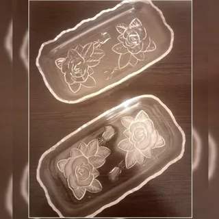 جا کاردی سوگا ژاپن