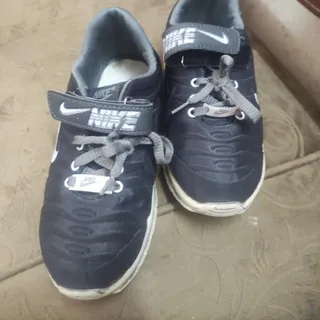 کتونی اسپرت بچگانه