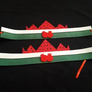 تاج یلدا