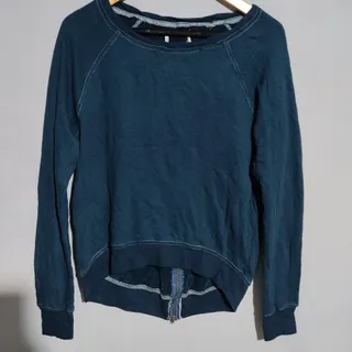 دورس امریکایی کشی