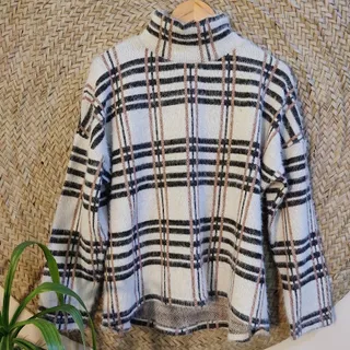 موهر خارجی گرم