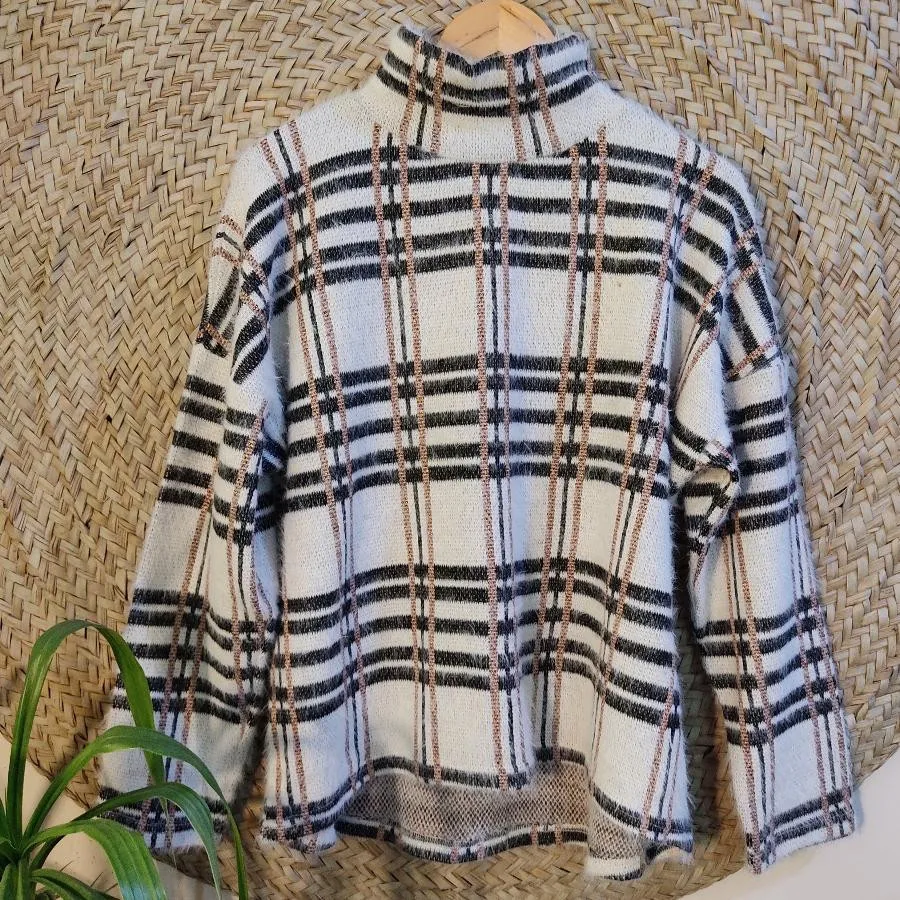 موهر خارجی گرم