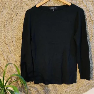 بافت کله غازی