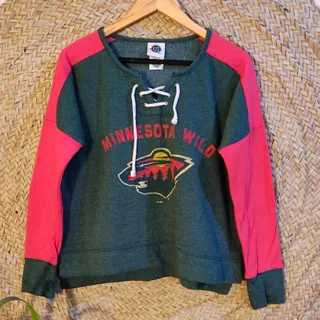 دورس تو کرکی