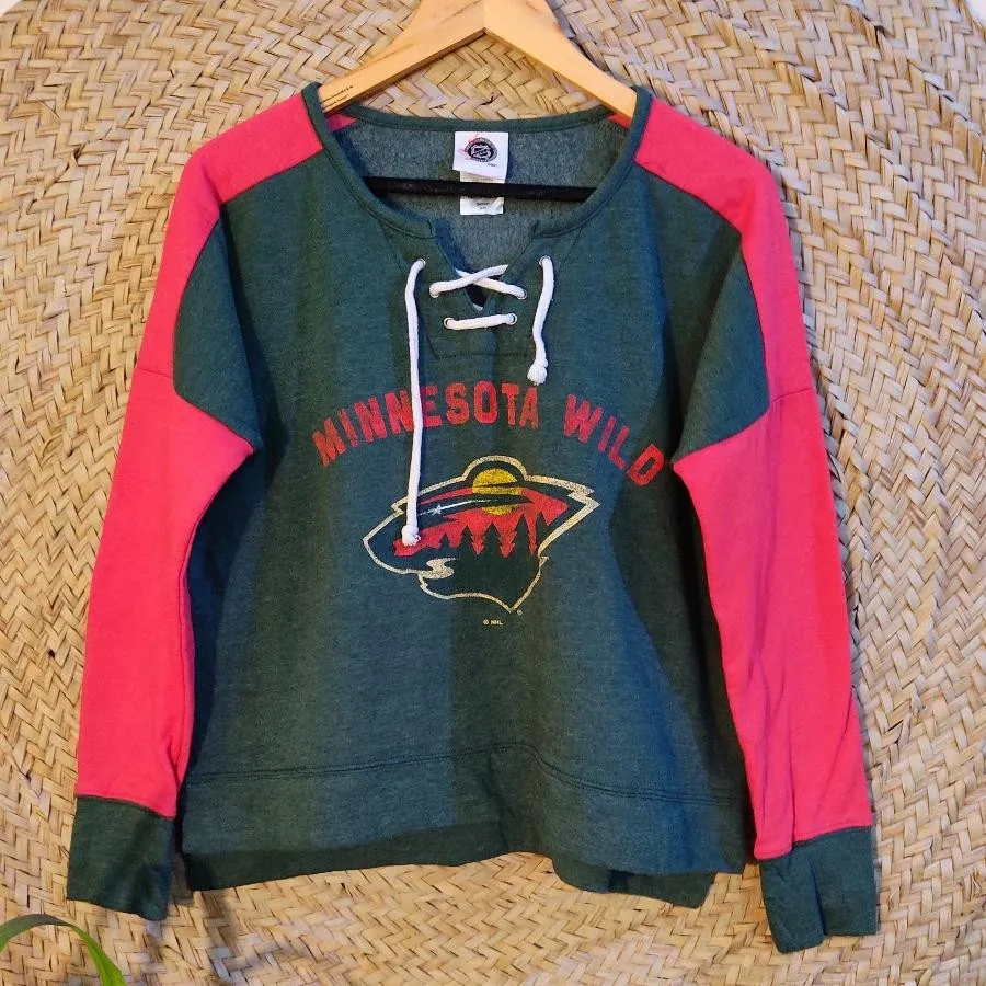 دورس تو کرکی