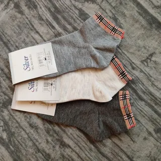 جوراب فری سایز