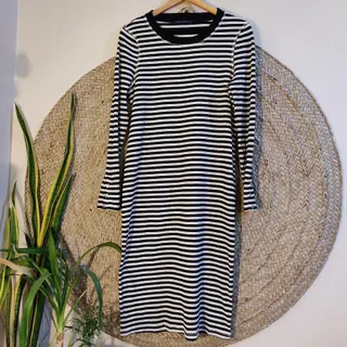 پیراهن زیبا وخارجی