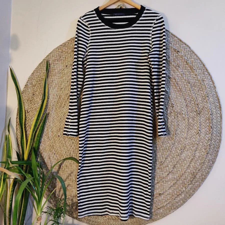 پیراهن زیبا وخارجی