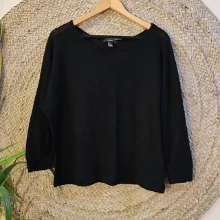 بافت خارجی FORever21