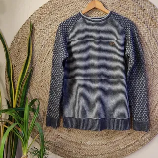 بافت اسپرت زیبا