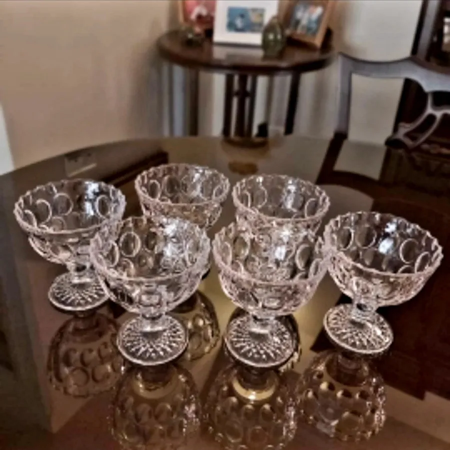 بستنی خوری ترک