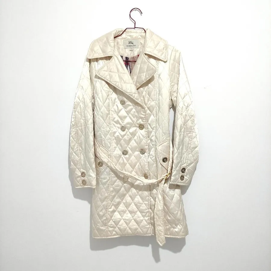پالتو  ارجینال BURBERRY