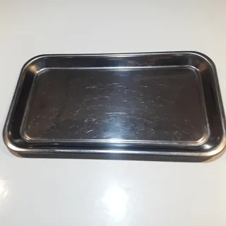 سینی استیل درجه یک