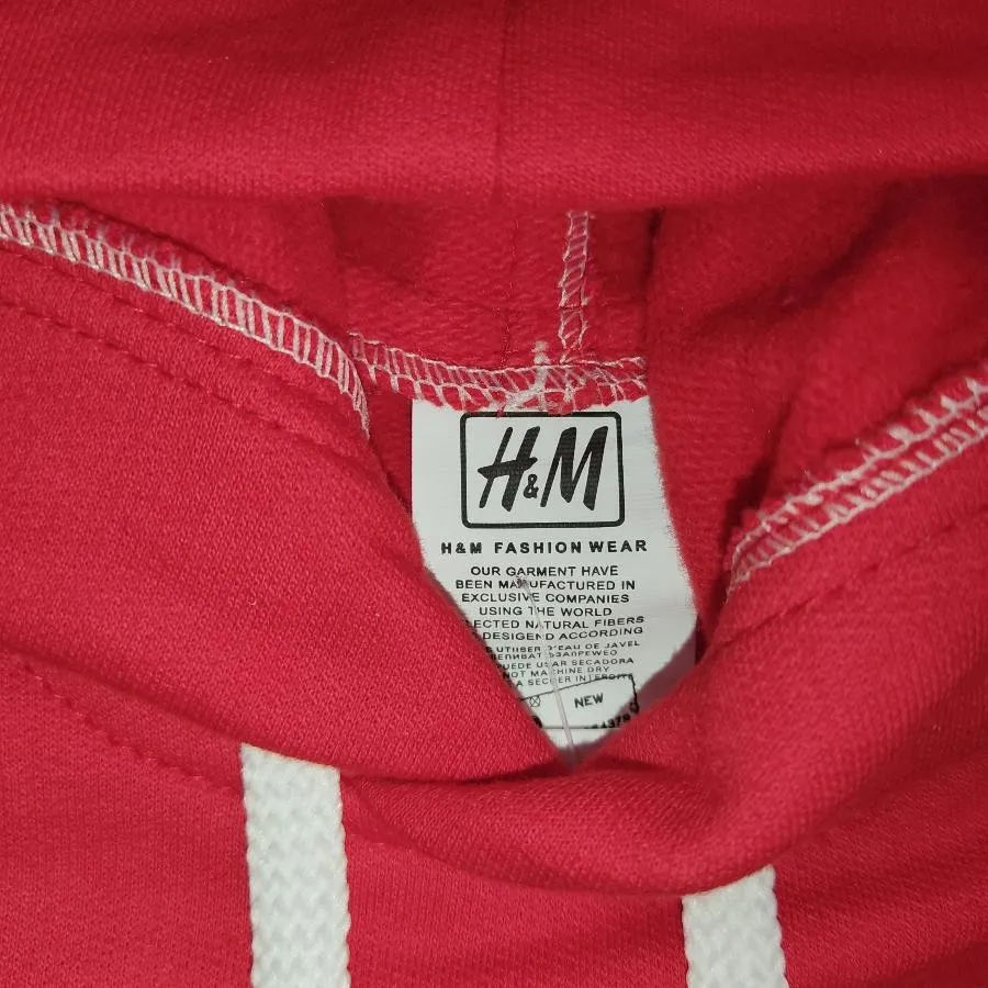 ست هودی وشلوار