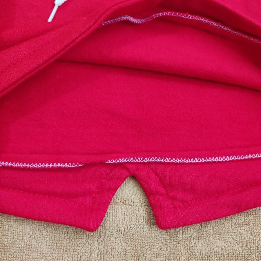 ست هودی وشلوار