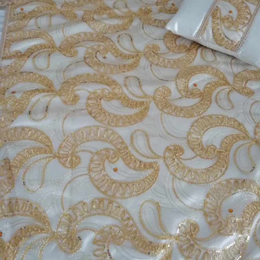 روتختی خیلی شیک