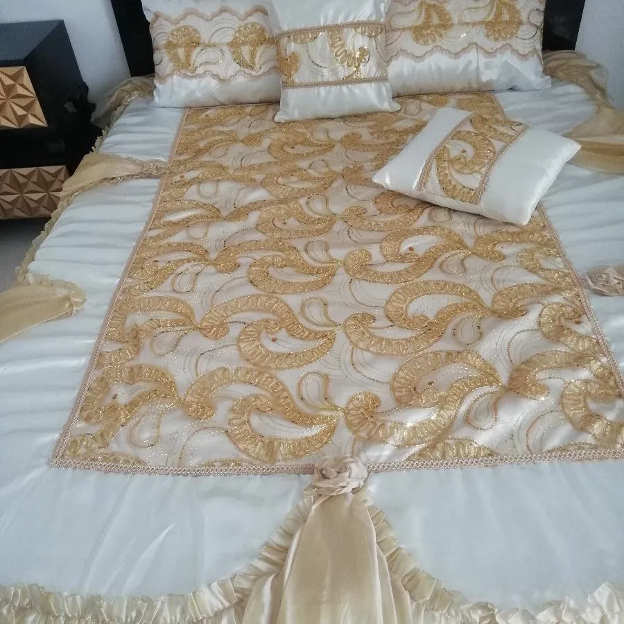 روتختی خیلی شیک