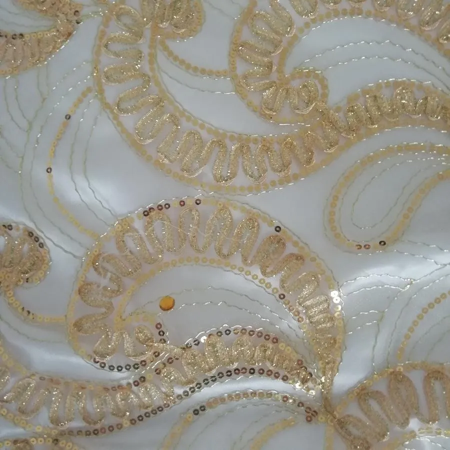 روتختی خیلی شیک