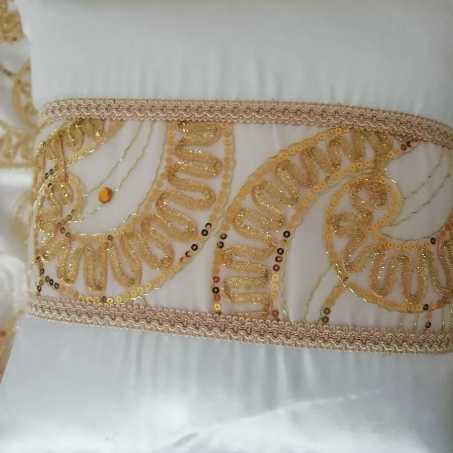 روتختی خیلی شیک
