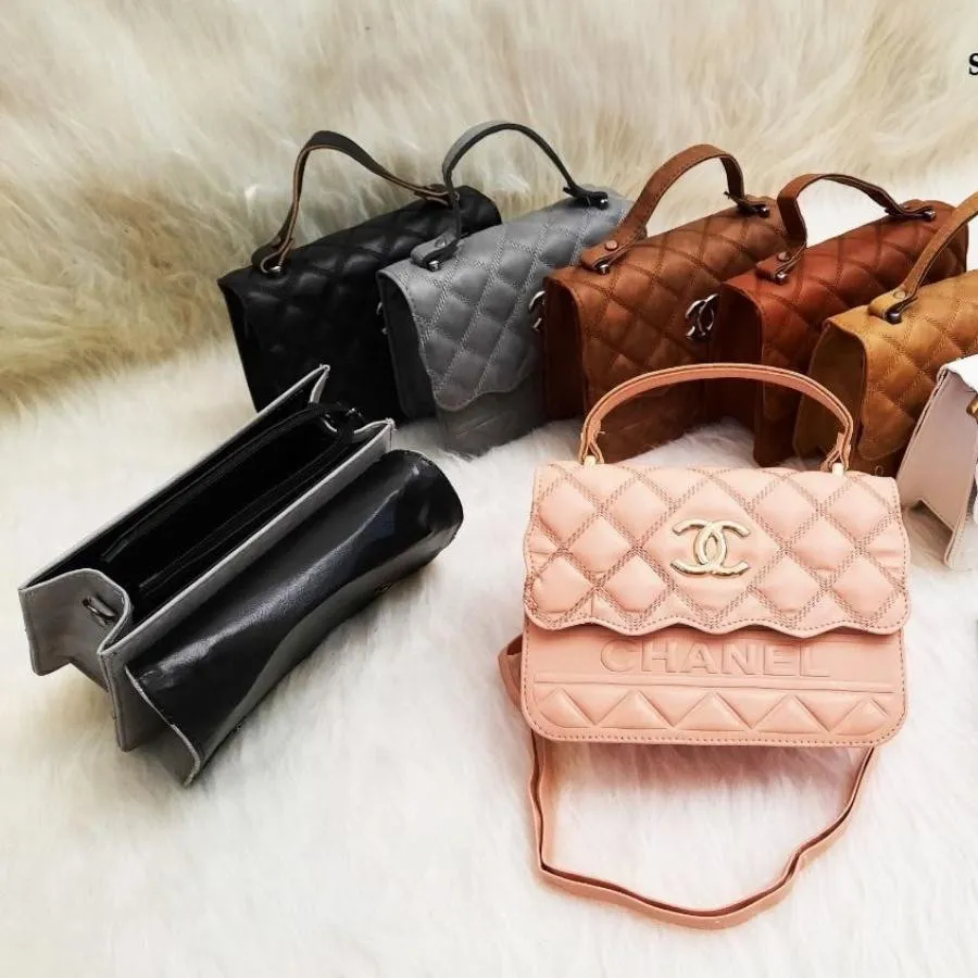 کیف پاسپورتی