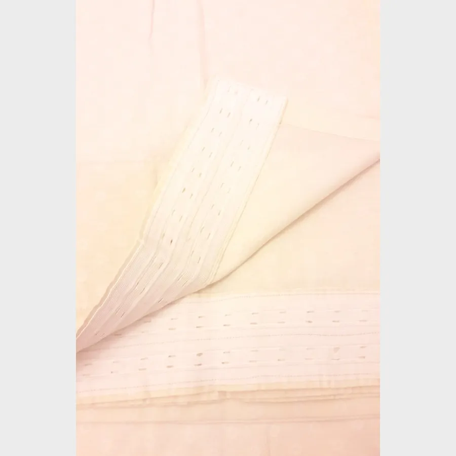 پرده