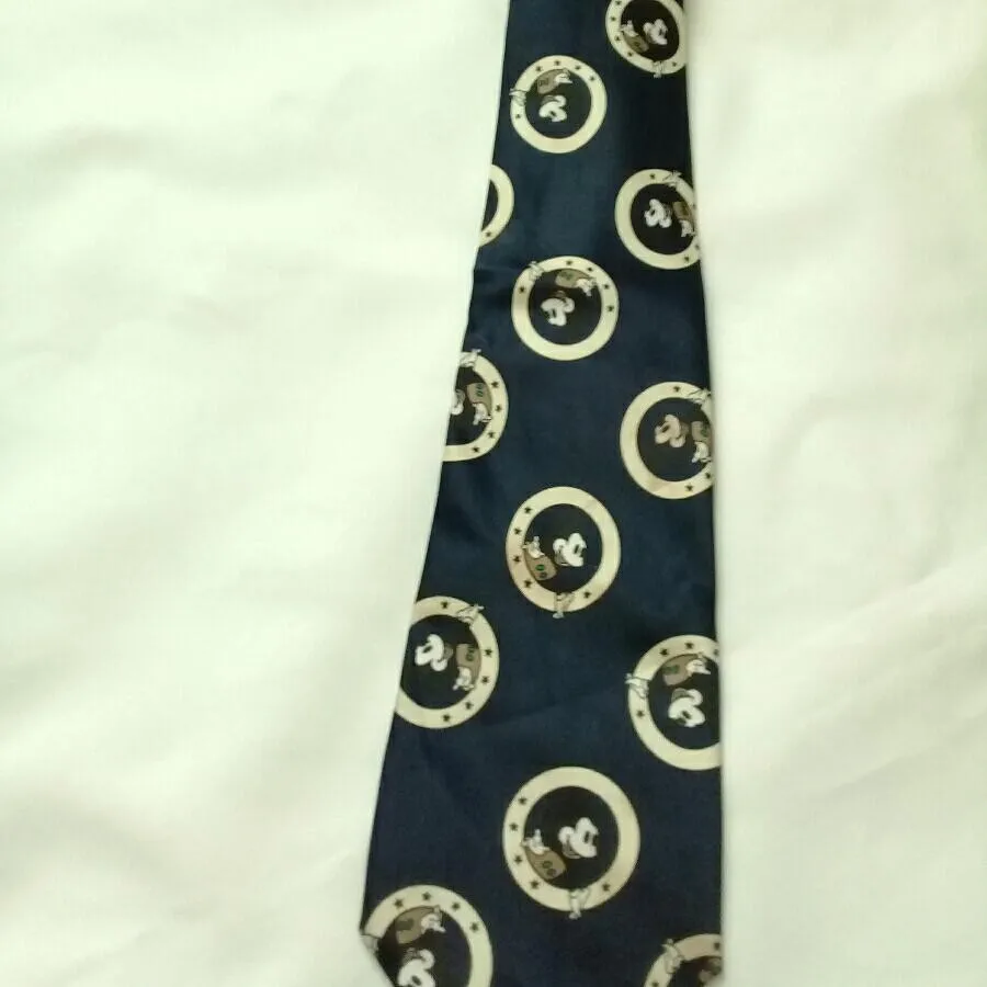 کراوات برند مرسدس