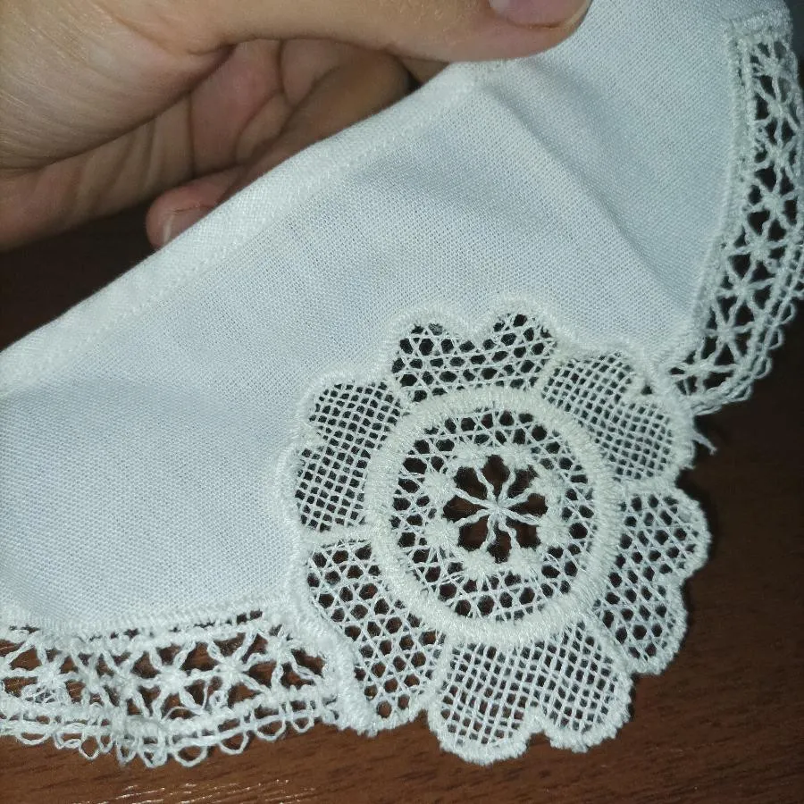 یقه گیپور