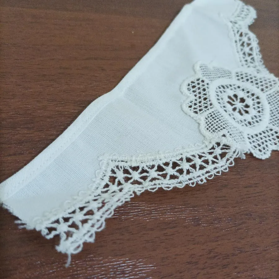 یقه گیپور