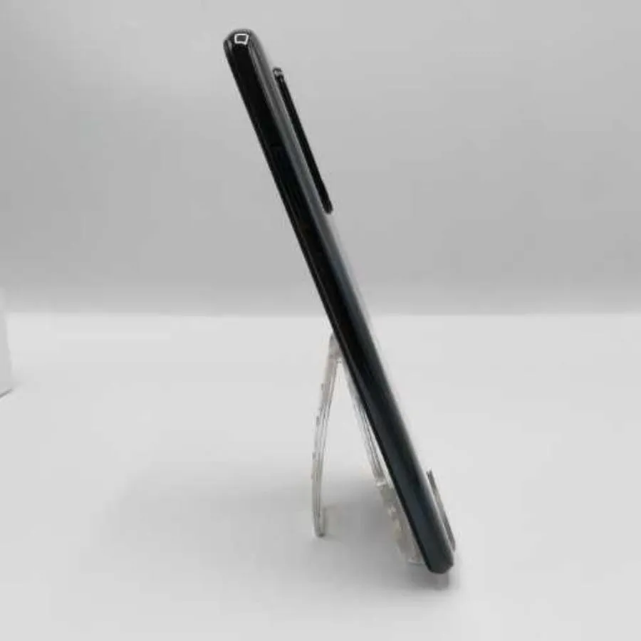 شیایومی Note 8 Pro