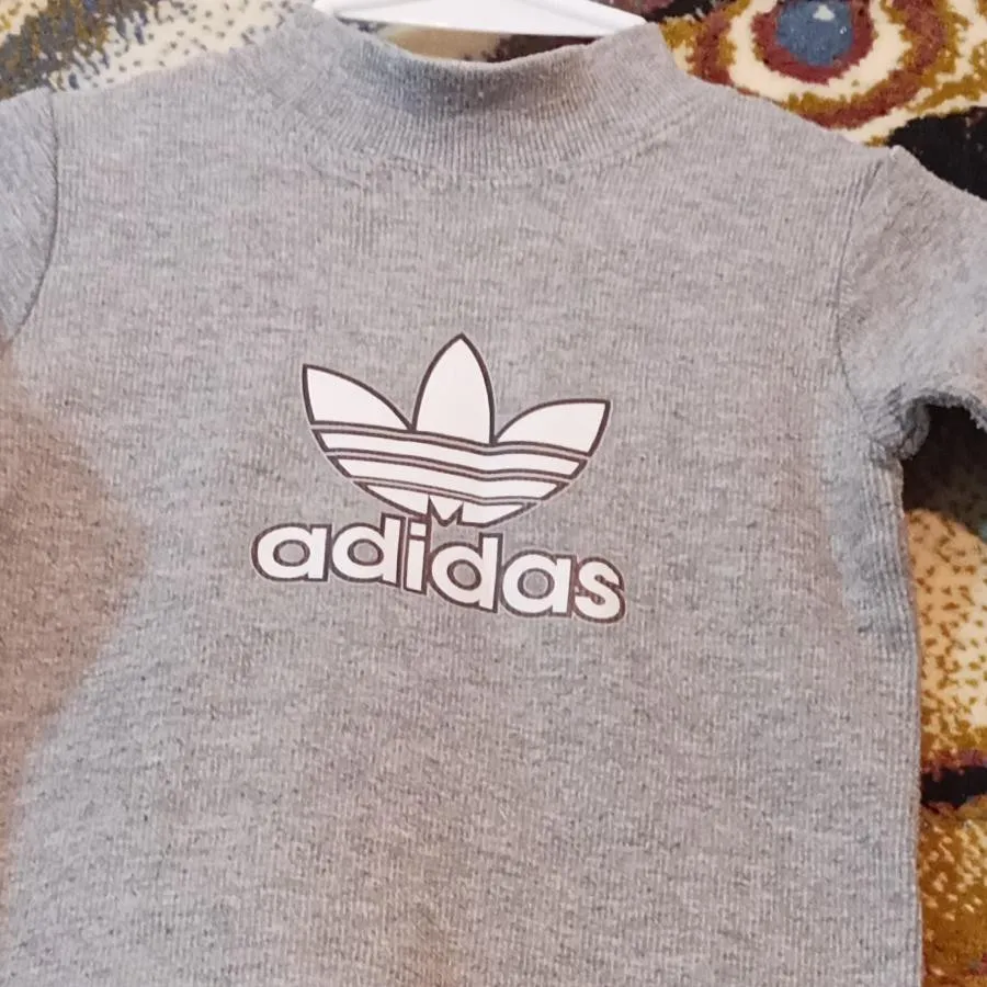 بلوز
