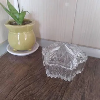 ظرف ستاره
