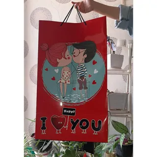 ساک