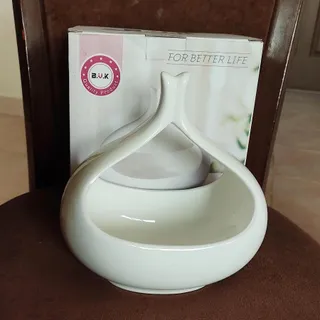 کشکول شکلات خوری