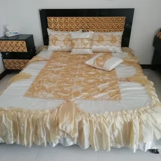 روتختی خیلی شیک