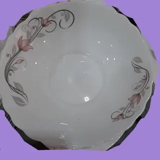 کاسه بزرگ