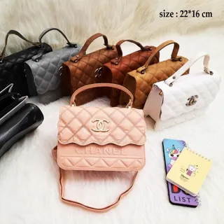 کیف پاسپورتی