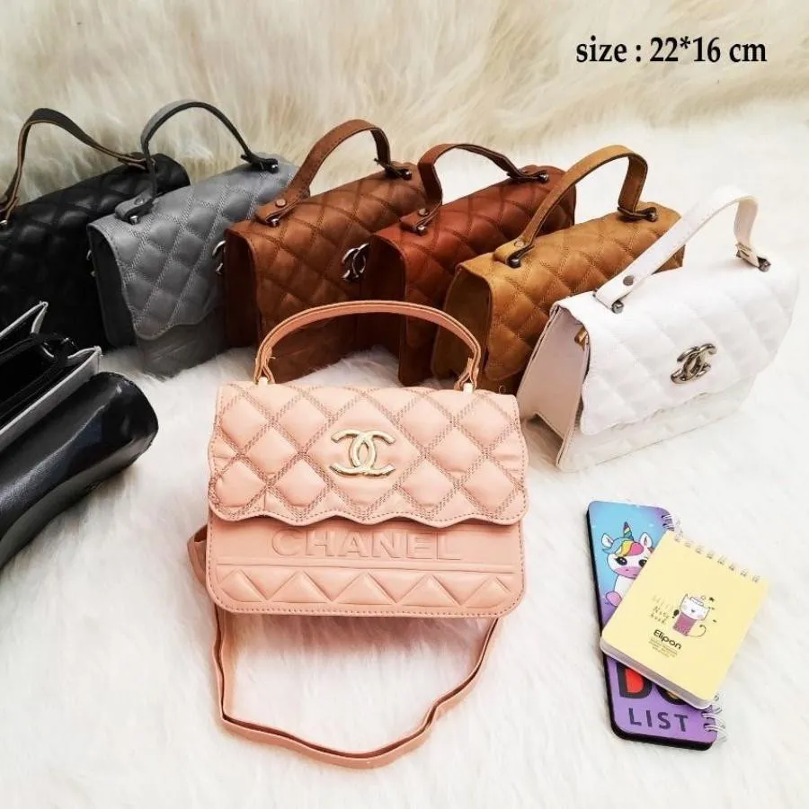 کیف پاسپورتی