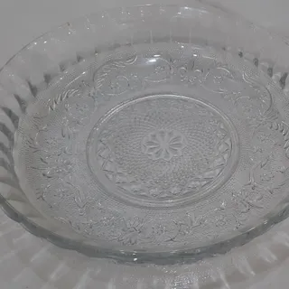 ظرف میوه