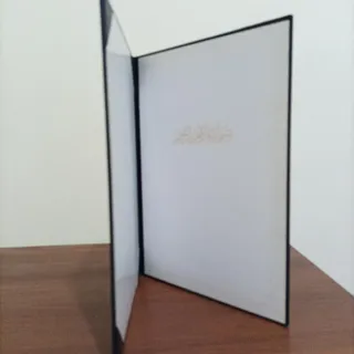 کلاسور