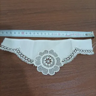یقه گیپور