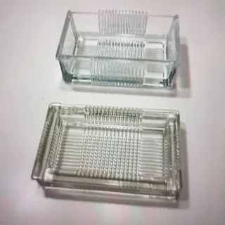 جای کره و پنیر قدیمی