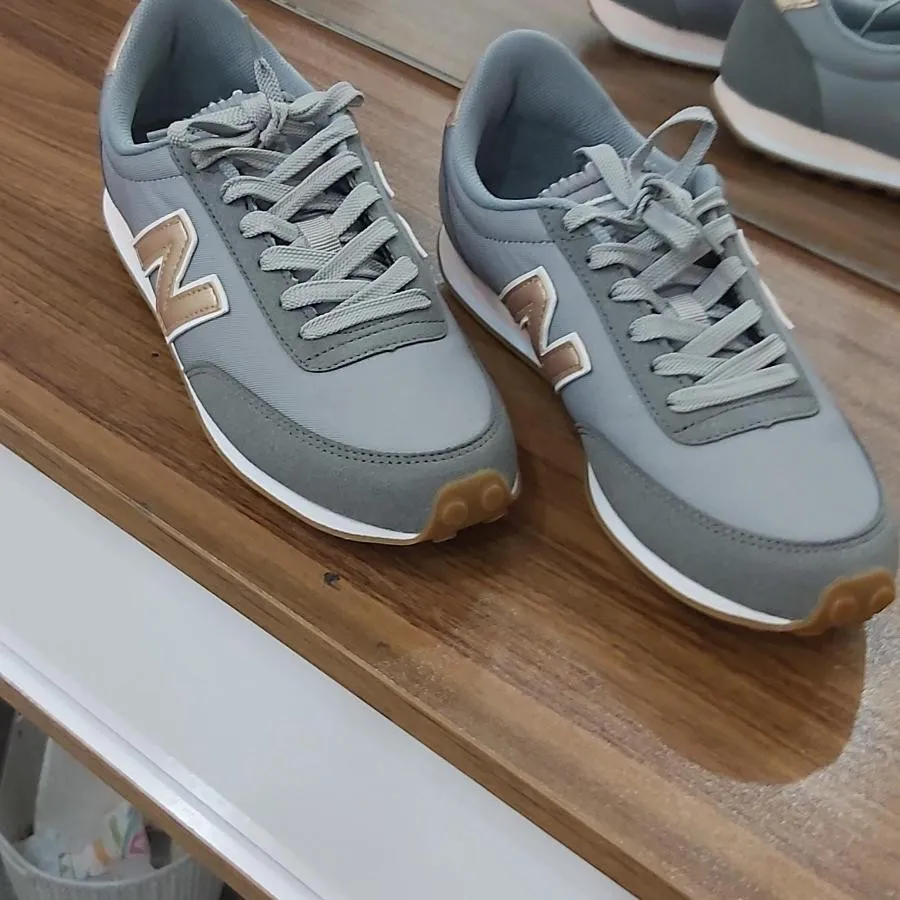 U410ca shop new balance