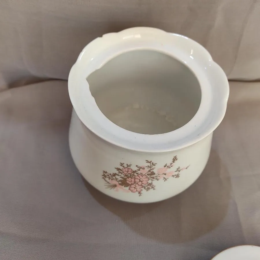 قندان قدیمی