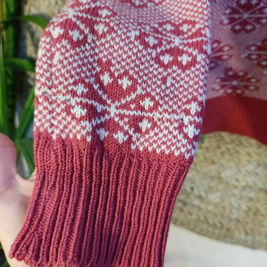 بافتذخارجی