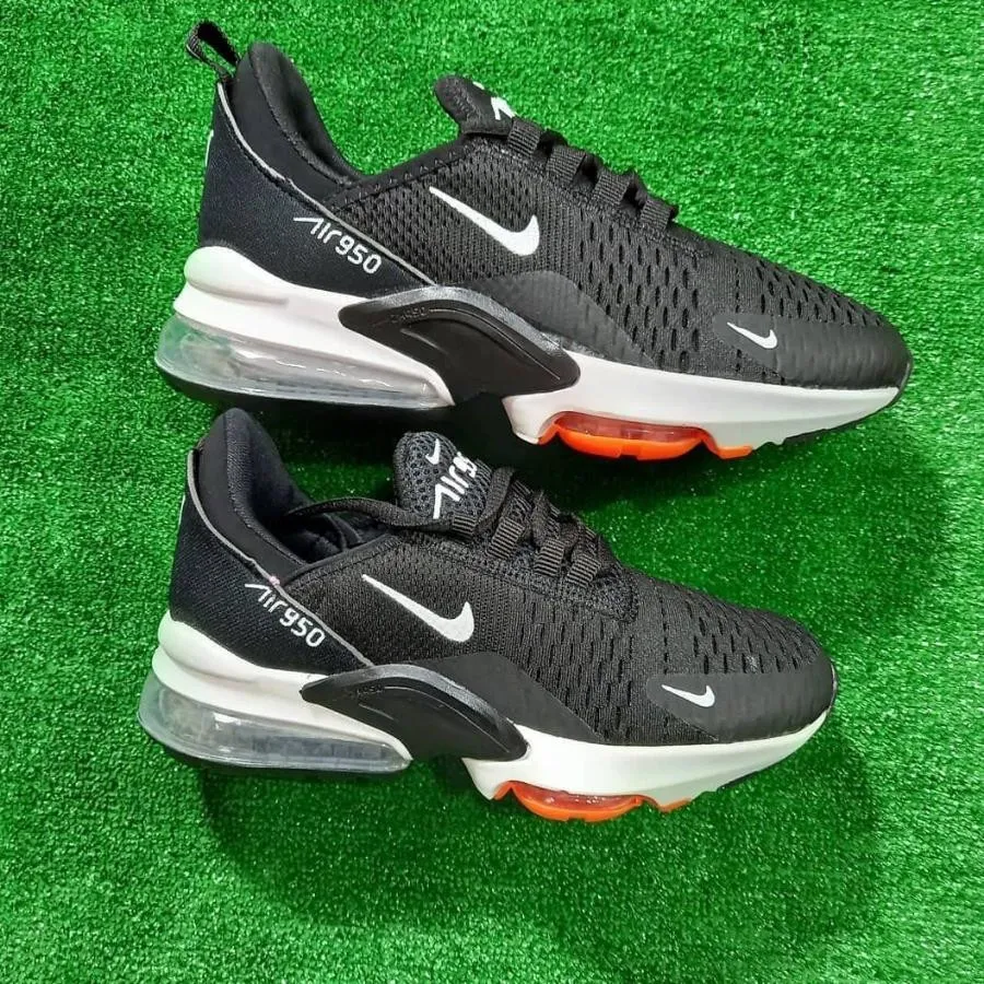 کفش ست  زنانه ومردانه