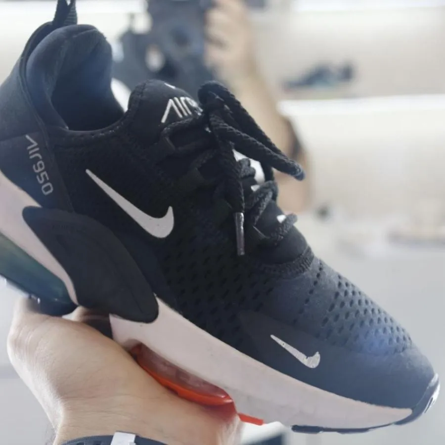 کفش ست  زنانه ومردانه