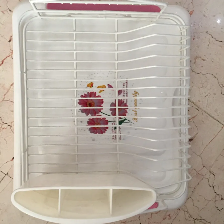 اب چکان