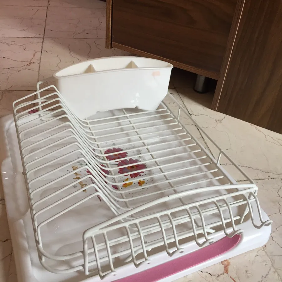 اب چکان