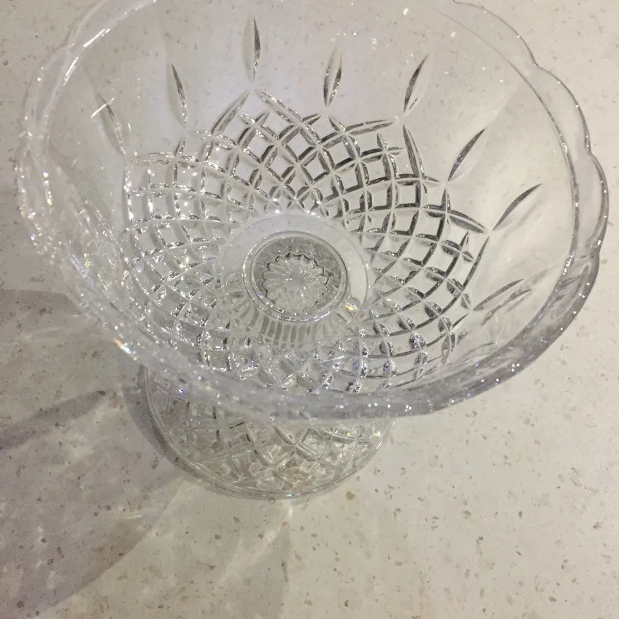 اجیل وشکلات خوری RCR