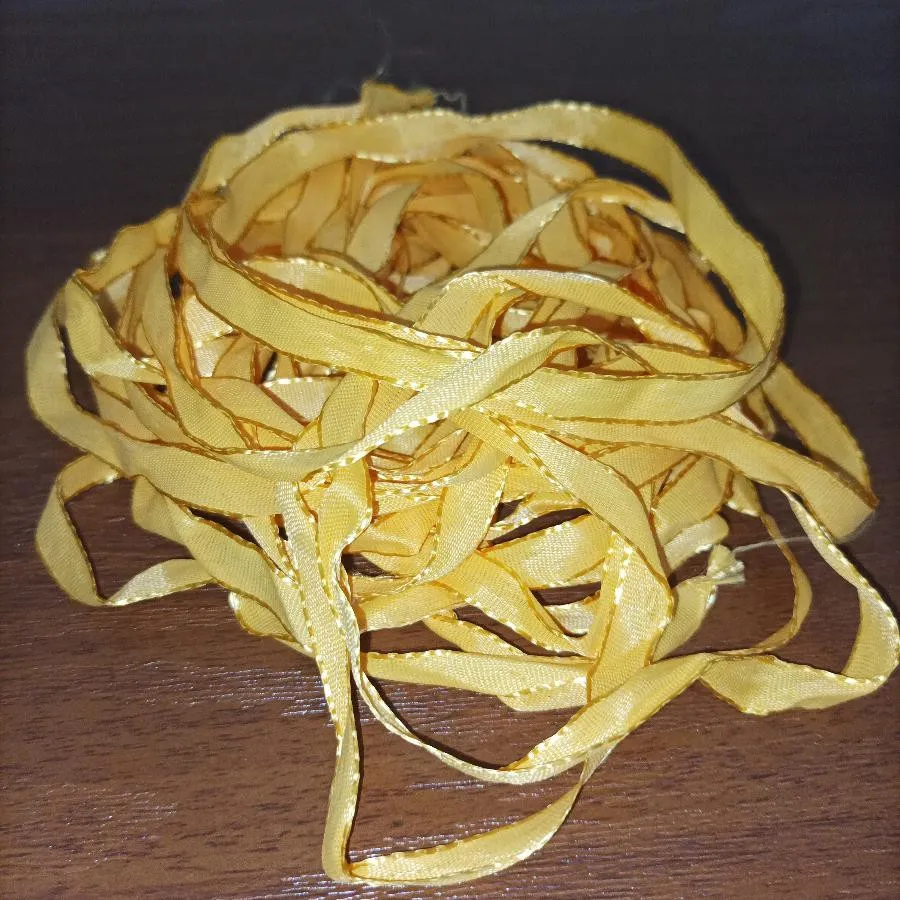 نوار لباس